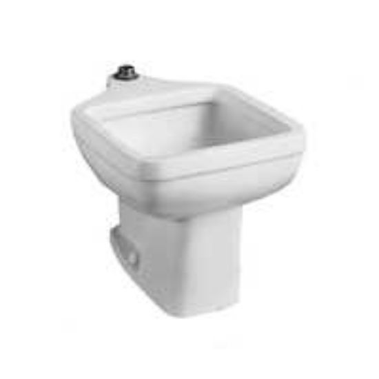 Picture of 7832504075 RIM GUARD SERVICE SINK FLOR