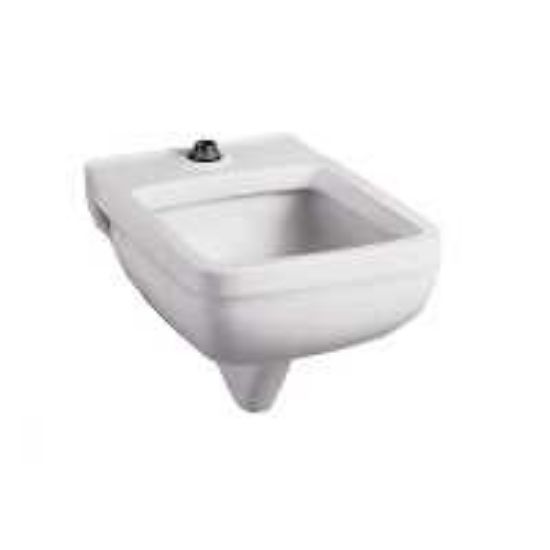 Picture of 7832512075 RIM GUARD SERVICE SINK WALL