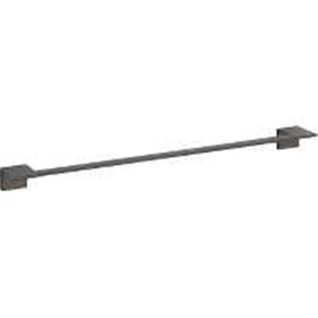 Picture of 77724-RB 24" TOWEL BAR