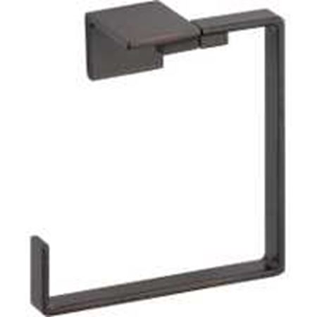 Picture of 77746-RB TOWEL RING