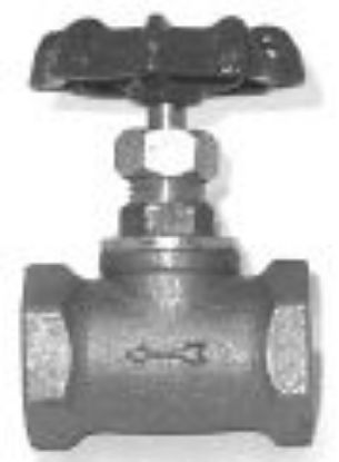 Picture of 2021 RIB 2 LARGE HANDLE CRANE CAMEO