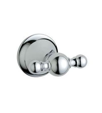 Picture of 40.159.000 SEABURY ROBE HOOK CHR