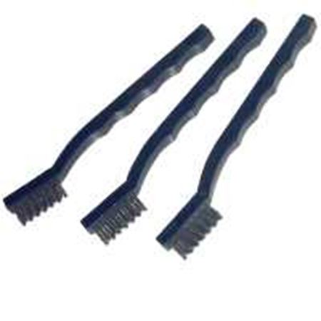 Picture of 78910 STAINLESS STEEL UTILITY BRUSH