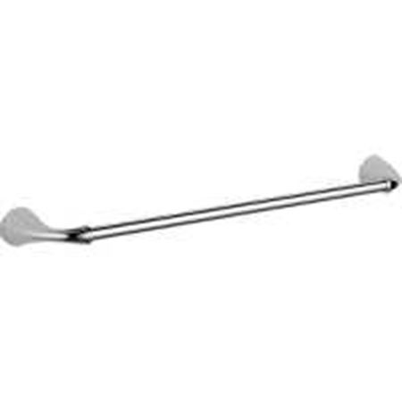 Picture of C++ 79218 18" TOWEL BAR