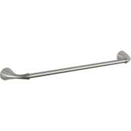 Picture of 79218-SS 18 IN TOWEL BAR