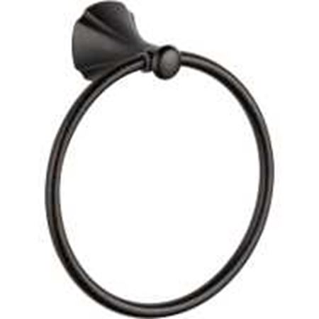 Picture of C++ 79246-RB TOWEL RING