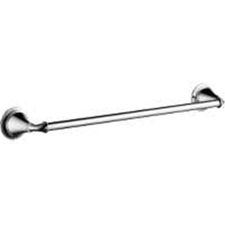 Picture of 79418 LINDEN 18"" TOWEL BAR