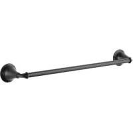 Picture of 79418-RB LINDEN 18" TOWEL BAR