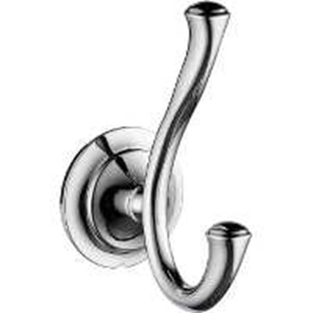 Picture of 79435 LINDEN ROBE HOOK