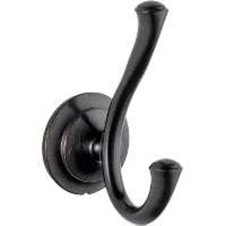 Picture of 79435-RB LINDEN ROBE HOOK