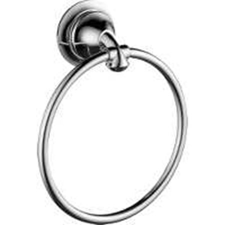 Picture of 79446 LINDEN TOWEL RING