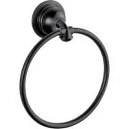 Picture of 79446-RB LINDEN TOWEL RING