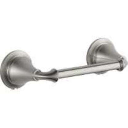 Picture of 79450-SS LINDEN TISSUE HOLDER