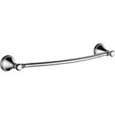 Picture of 79718 18"" TOWEL BAR