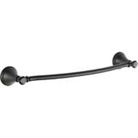 Picture of 79718-RB 18" TOWEL BAR