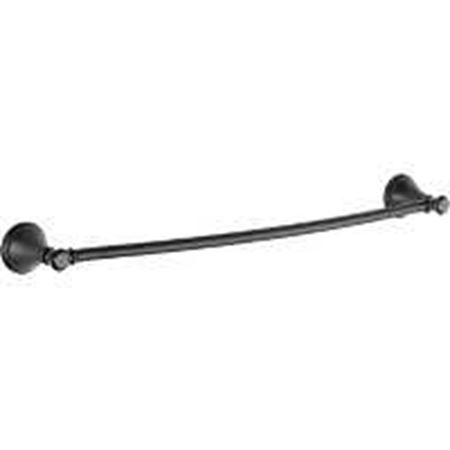 Picture of 79724-RB 24" TOWEL BAR