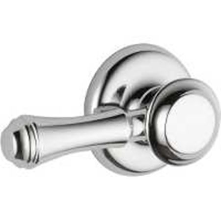 Picture of C++ 79760 TANK LEVER - STANDARD HANDLE