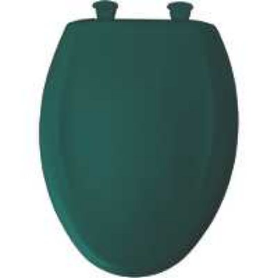 Picture of 1200SLOWT655 SEAT ELON CFWC TEAL