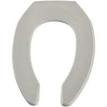 Picture of C++ 1955CT346 SEAT ELONG PLAST OFLC LINE