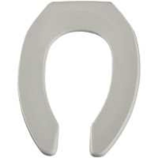 Picture of C++ 1955CT346 SEAT ELONG PLAST OFLC LINE