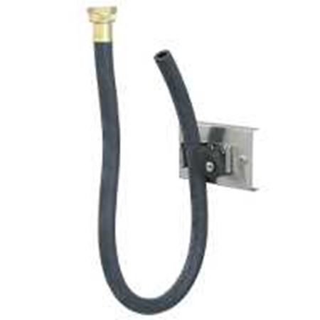 Picture of C++ 8199 SS HOSE BRACKET W/ 30" HOSE