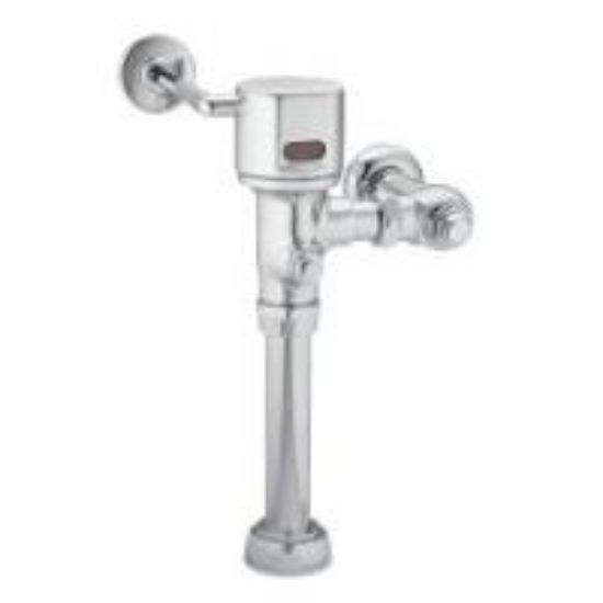 Picture of 8311AC12 TOILET FLUSH VLV 1 1/2" 1.28 AC