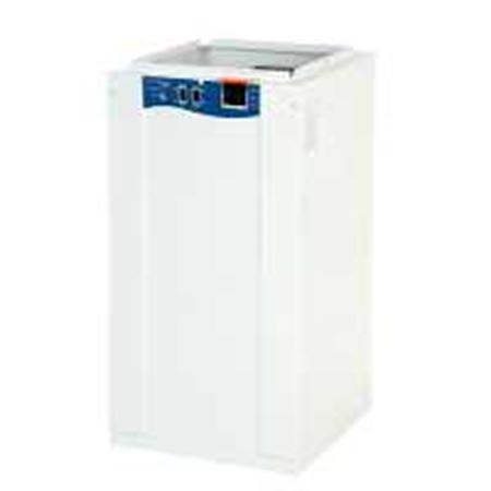 Picture of C++ BRN 83B27 ELECTRIC FURNACE 37KW