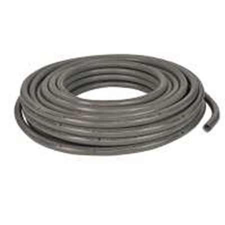 Picture of 84119 3/4" NON-METAL CONDUIT 100'/ROLL