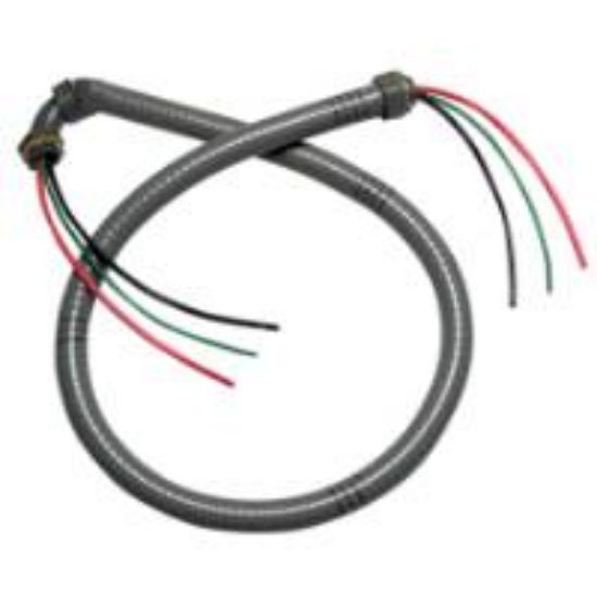 Picture of 84137 3/4"X6' WHIP