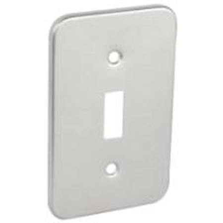 Picture of 84988 11-C-5 TOGGLE SWTCH UTIL BOX COVER