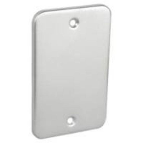 Picture of 84989 UTIL COVER BLANK