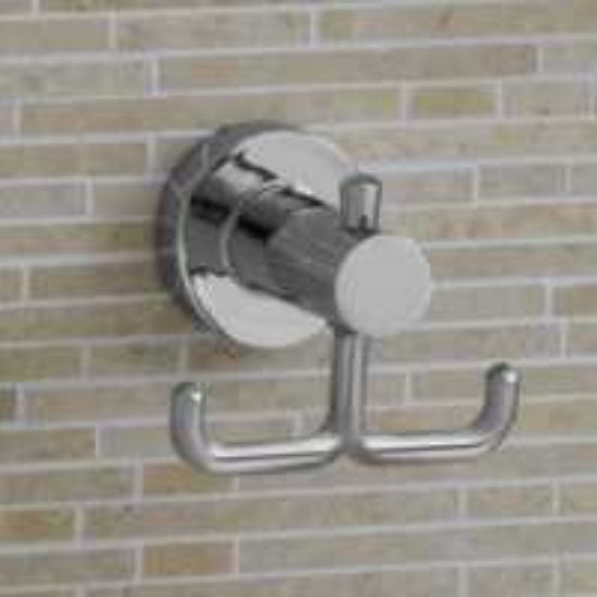 Picture of C++ 8336210002 ROBE HOOK RND MODERN