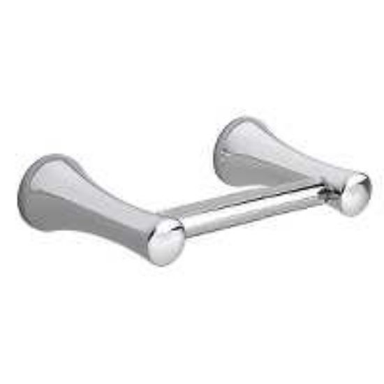 Picture of 8337230002 TRANSITNL TOILET PAPER HOLDER