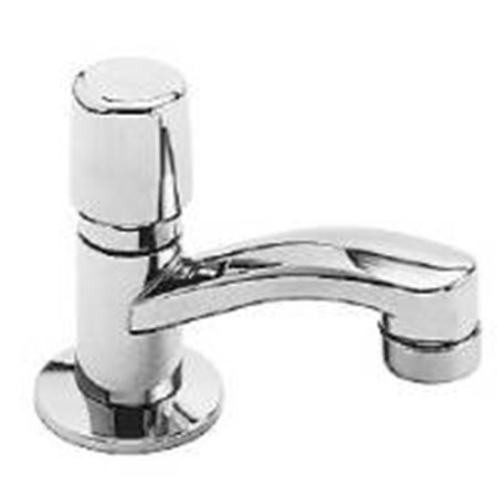 Picture of 86T1104 SINGLE METERING FAUCET