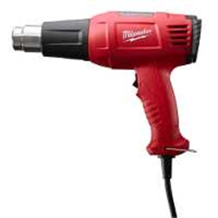 Picture of 8977-20  MIL VARI TEMP HEAT GUN