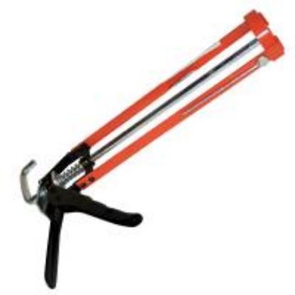 Picture of 93269 CAULKING GUN SKELETON