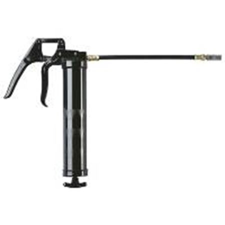 Picture of 93350 GREASE GUN C/W 12" HOSE