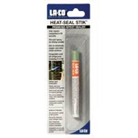 Picture of 95430 HEATSEAL STICK LACO 3/8OZ