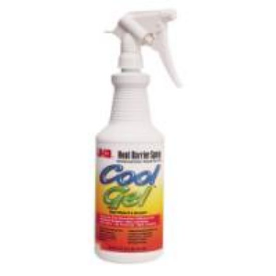 Picture of 95536 COOL GEL LACO(11509) QUART