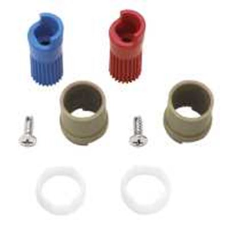 Picture of 97479 EXT STEM KIT MONTICELLO MOEN