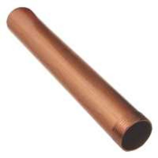 Picture of 9926 PARTITION STOP EXT. TUBE NS