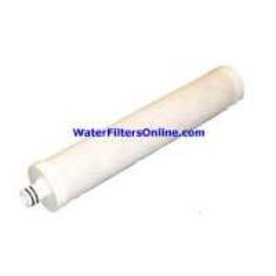 Picture of A2112002 REPLACEMENT SED/CARBON FILTER