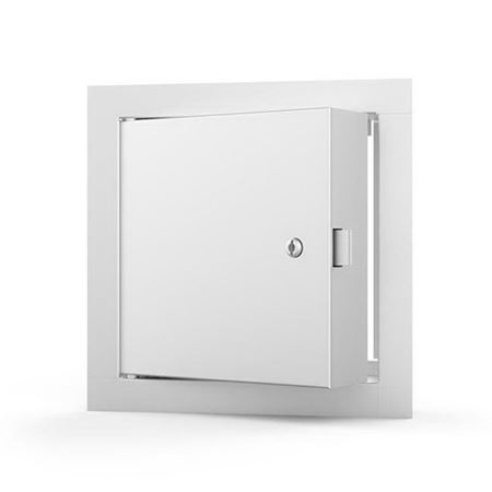 Picture of FW-5050 8X8 F/R ACCESS DOOR