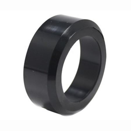 Picture of 2X1-1/2 ABS DWV SPGXH FLUSH BUSHING