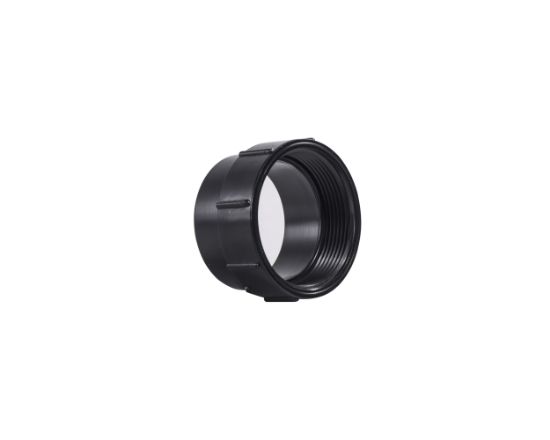 Picture of 2 ABS DWV SPGXFPT C/O ADAPTER L/PLUG