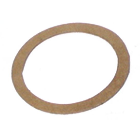 Picture of HPBOUT OUTER GASKETS FOR HPB70