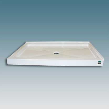 Picture of S++ ACR60084A