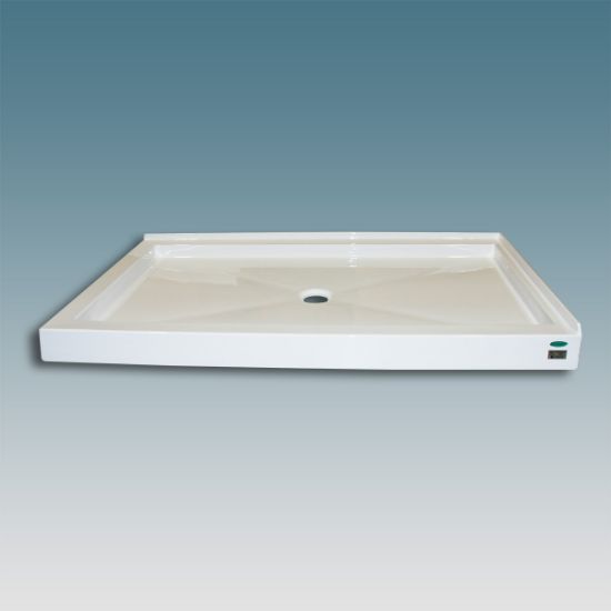 Picture of S++ ACR60104A