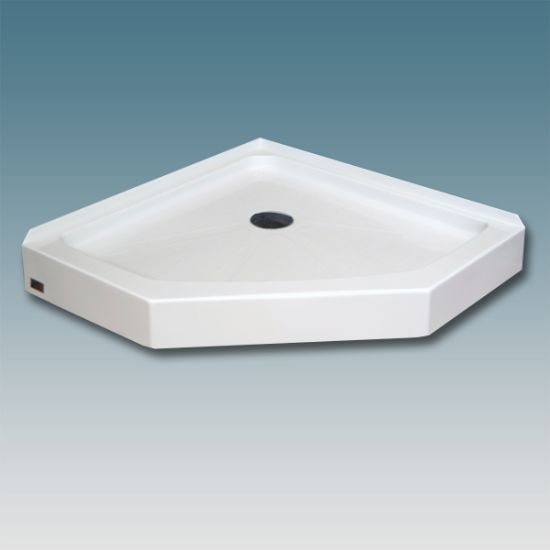 Picture of ACR61041