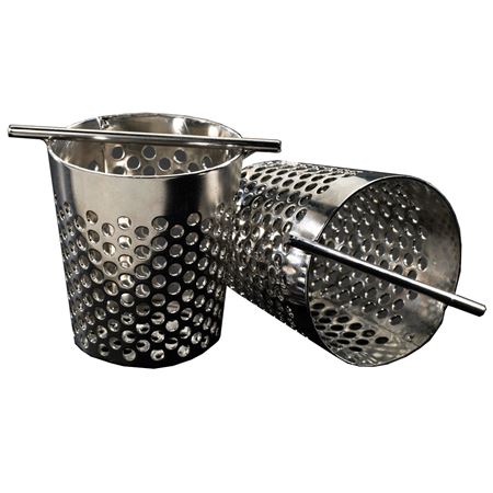 Picture of 37381 STRAINER